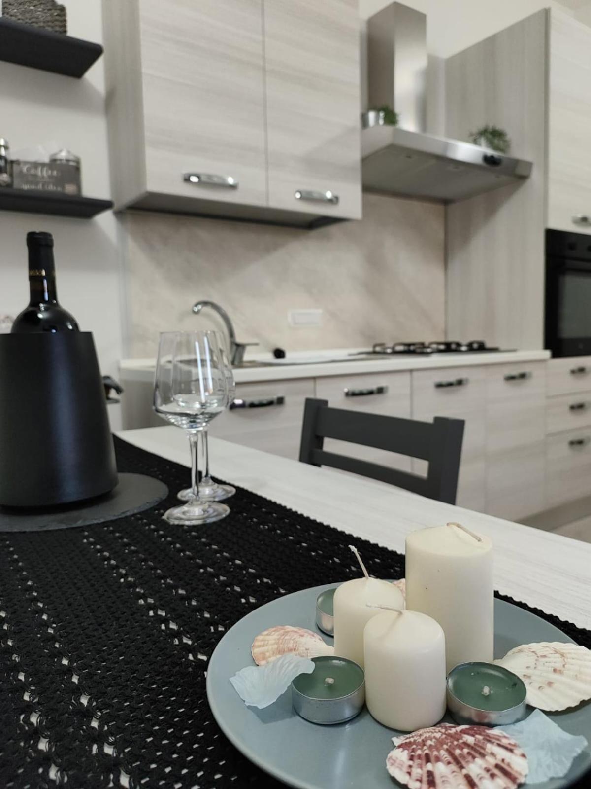 Casa Vacanze Con Giardino I Girasoli - Cin It 09006 - 9 C 2000 R4042- Sorso Zewnętrze zdjęcie