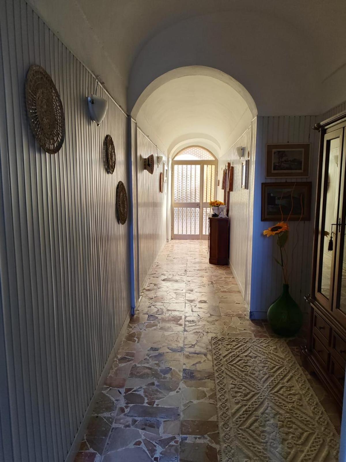Casa Vacanze Con Giardino I Girasoli - Cin It 09006 - 9 C 2000 R4042- Sorso Zewnętrze zdjęcie
