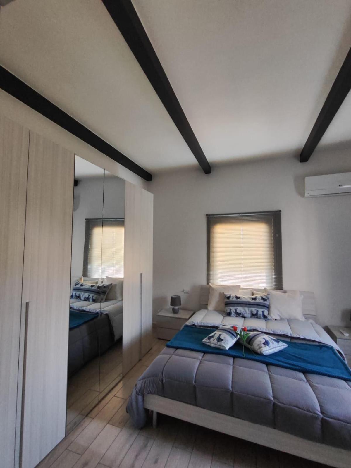 Casa Vacanze Con Giardino I Girasoli - Cin It 09006 - 9 C 2000 R4042- Sorso Zewnętrze zdjęcie