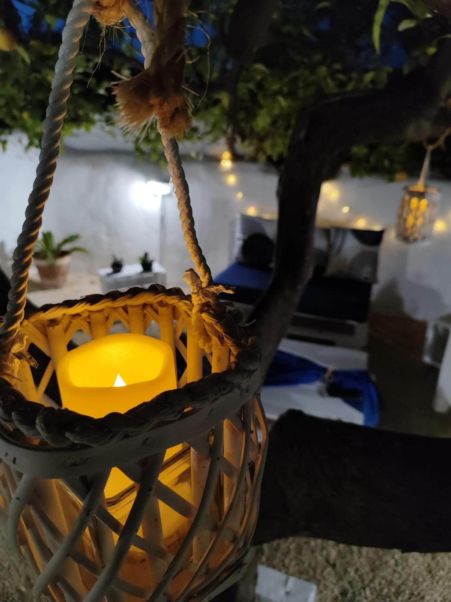 Casa Vacanze Con Giardino I Girasoli - Cin It 09006 - 9 C 2000 R4042- Sorso Zewnętrze zdjęcie
